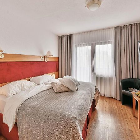 Der Klostertalerhof 克勒施特勒 外观 照片